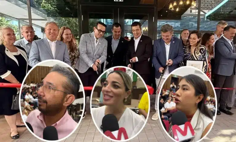 diputados de morena cuestionan supuesto restaurante de renán barrera en miami