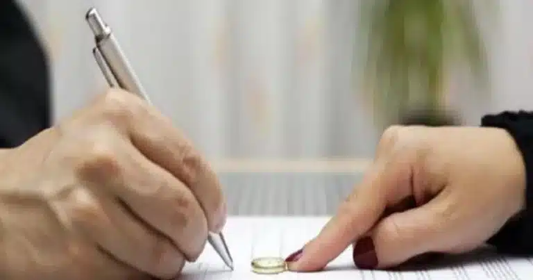 divorcios en yucatán ¿por qué ya hay uno por cada tres matrimonios en 2026