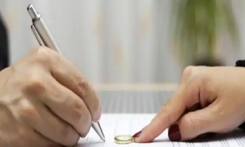 divorcios en yucatán ¿por qué ya hay uno por cada tres matrimonios en 2026