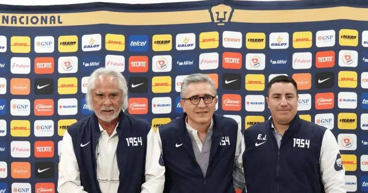 efraín juárez se consolida como uno de los técnicos revelación del futbol mundial (2)