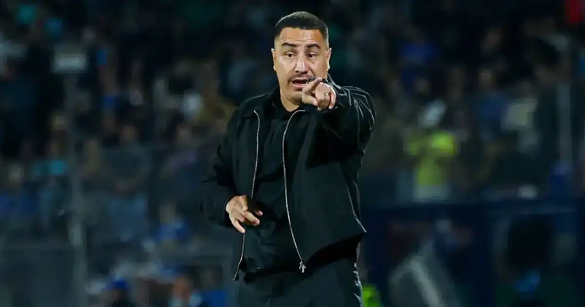 efraín juárez se consolida como uno de los técnicos revelación del futbol mundial (3)