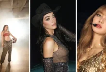 el mundial 2026 tendrá tres inauguraciones estos son los artistas confirmados