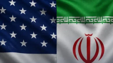 el pentágono eleva a 29 mil millones de dólares el costo del conflicto en irán
