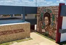 en junio abrirán nueva convocatoria de la universidad rosario castellanos