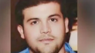 Aplazan audiencia de Joaquín Guzmán López en Estados Unidos (Foto de internet)