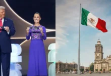 Resumen de la mañanera de este miércoles 20 de mayo (Fotos de internet)