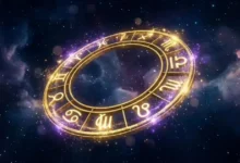 Horóscopos del jueves 21 de mayo de 2026, tus números de la suerte (Imagen de internet)