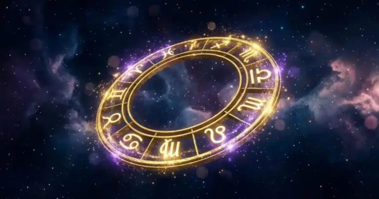 Horóscopos del jueves 21 de mayo de 2026, tus números de la suerte (Imagen de internet)