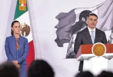 Baja 49% el homicidio doloso; refuerzan combate a impunidad de funcionarios (Foto de SSPC)