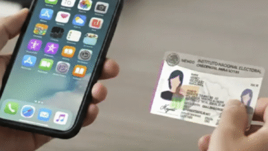¿Qué pasará con tu línea telefónica si no la registras? (Foto de internet)