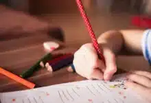 escuelas particulares de yucatán mantendrán clases hasta julio pese a propuesta de adelantar cierre escolar
