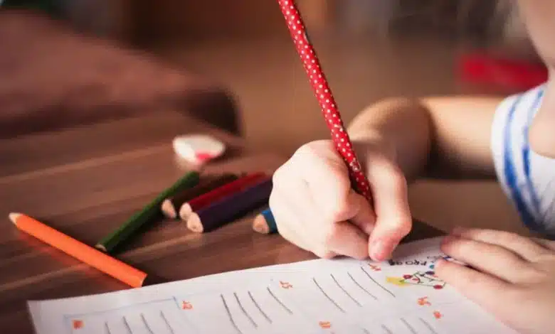 escuelas particulares de yucatán mantendrán clases hasta julio pese a propuesta de adelantar cierre escolar