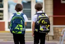 escuelas particulares de yucatán respaldan el cierre de ciclo escolar hasta el 26 de junio