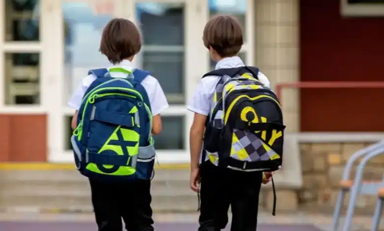 escuelas particulares de yucatán respaldan el cierre de ciclo escolar hasta el 26 de junio