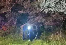exceso de velocidad y retos virales elevan riesgo vial en yucatán 94 muertes en lo que va del año