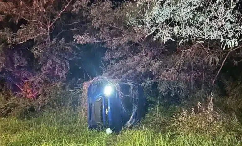 exceso de velocidad y retos virales elevan riesgo vial en yucatán 94 muertes en lo que va del año