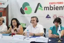expo foro ambiental 2026 celebrará 10 años impulsando la conciencia ecológica en yucatán