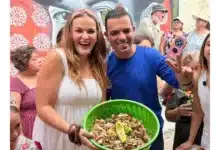 festival de la chicharra en mérida celebra identidad y gastronomía