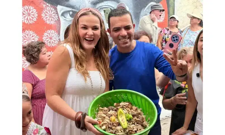 festival de la chicharra en mérida celebra identidad y gastronomía
