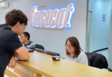 Fonacot, 52 años de apoyo financiero para las y los trabajadores formales de México