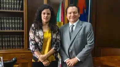 fortalecen coordinación jurídica entre yucatán y gobierno federal para proyectos estratégicos
