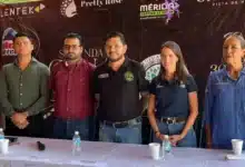 Gladiadores realizará cena con causa para fortalecer centro de rehabilitación en Mérida