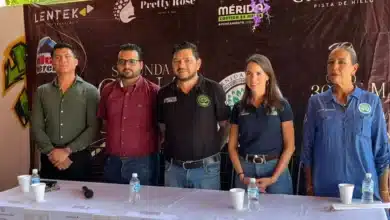 Gladiadores realizará cena con causa para fortalecer centro de rehabilitación en Mérida