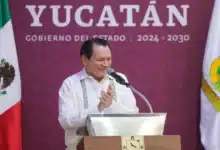 gobierno de yucatán reconoce legado del maestro roger hervé aguilar salazar