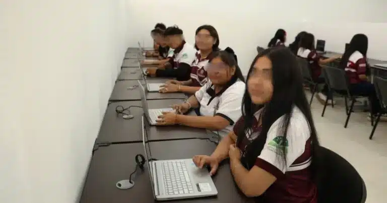 habrá otro puente escolar en yucatán por el día del maestro