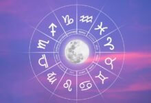 Horóscopos del miércoles 6 de mayo, comienza el día de la mejor manera con las predicciones