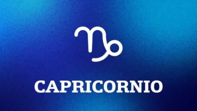 Horóscopos: Predicciones para este 29 de mayo de 2026