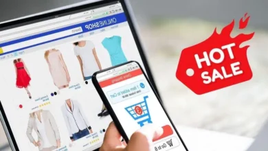 hot sale 2026 méxico fechas oficiales y cómo encontrar ofertas reales
