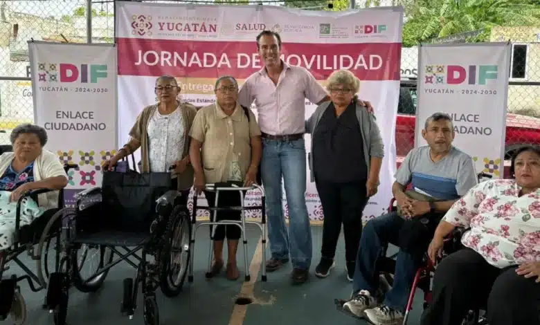 hoy lunes iniciarán jornadas gratuitas de apoyos de la beneficencia pública