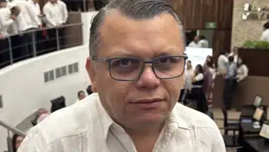 iepac ajustará sueldos y eliminará prestaciones tras reforma electoral