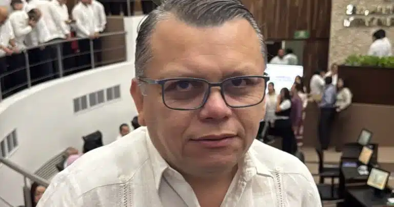 iepac ajustará sueldos y eliminará prestaciones tras reforma electoral