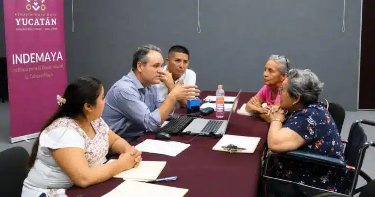 indemaya brinda asesoría gratuita para acceso a pensiones y beneficios de ee.uu.