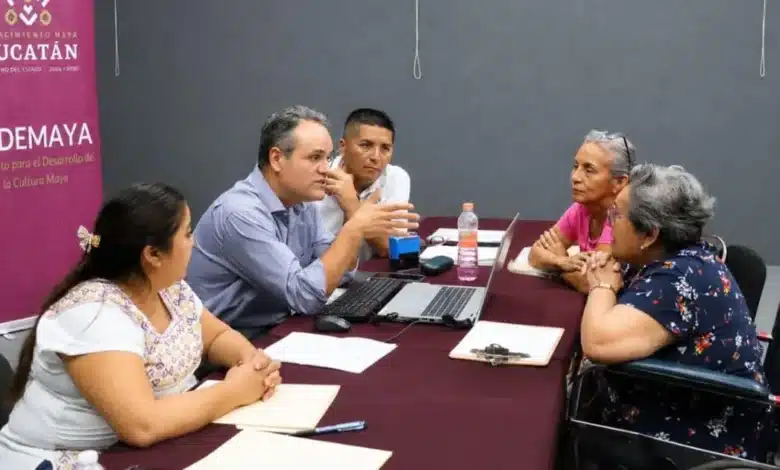 indemaya brinda asesoría gratuita para acceso a pensiones y beneficios de ee.uu.