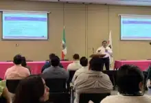 ine lanza plataforma para consultar resultados electorales históricos en yucatán y méxico