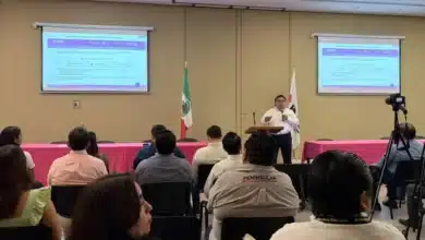 ine lanza plataforma para consultar resultados electorales históricos en yucatán y méxico