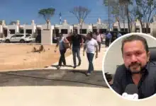 infonavit acercará sus servicios en san marcos sustentable con feria gratuita
