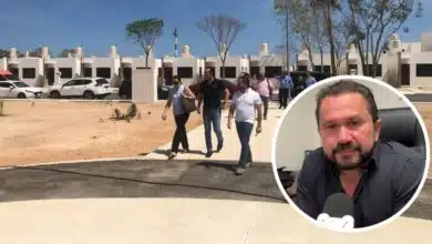 infonavit acercará sus servicios en san marcos sustentable con feria gratuita