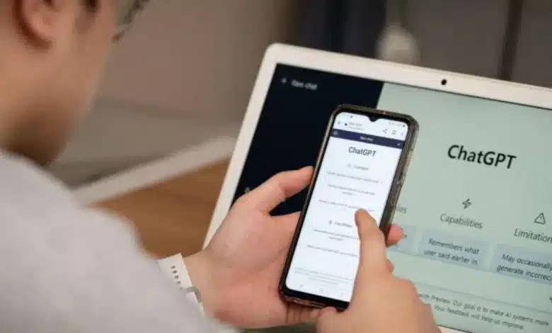 Inteligencia artificial se convierte en “consultora médica” y preocupa a especialistas en Yucatán