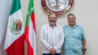 japay e itm firman convenio para fortalecer proyectos de agua potable y saneamiento