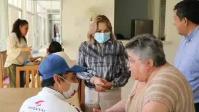 japey llama a apoyar a madres yucatecas en situación vulnerable previo al 10 de mayo