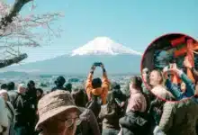 japon