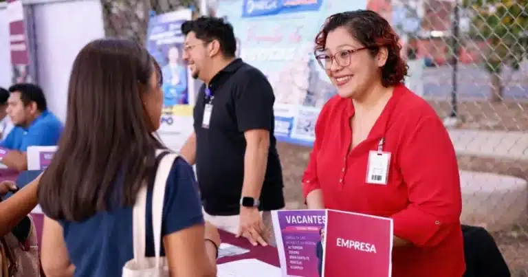 jóvenes en yucatán prefieren experiencias antes que empleos estables y prestaciones laborales