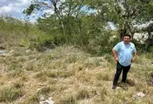 kanasín construirá parque infantil y deportivo en tulipanes con recursos propios