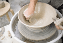 La cerámica un arte milenario que evoluciona entre tradición, tecnología y sostenibilidad