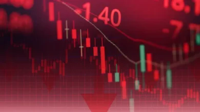 la inflación en méxico baja a 4.1% en la primera mitad de mayo