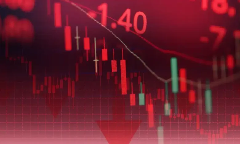 la inflación en méxico baja a 4.1% en la primera mitad de mayo